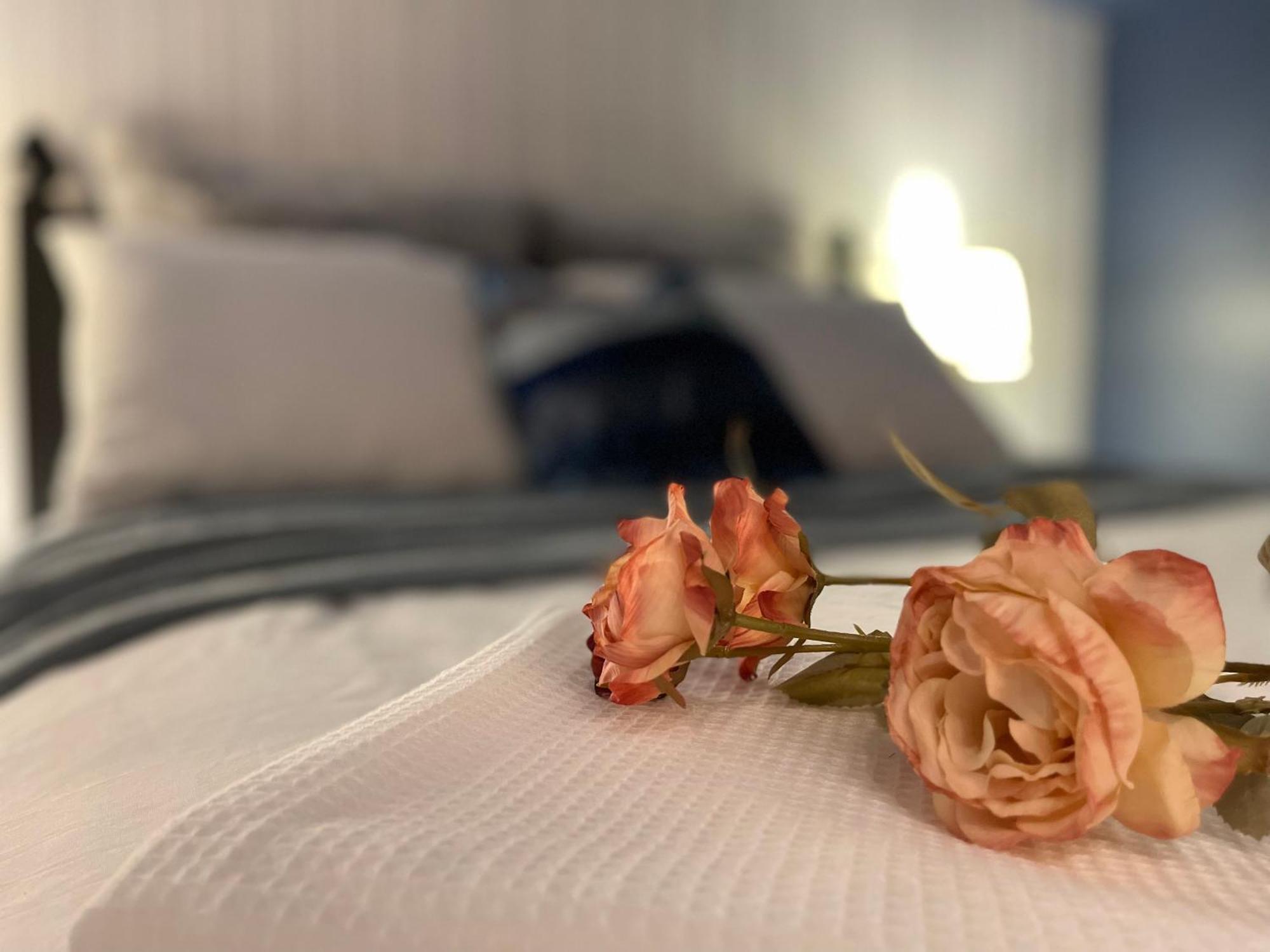 Golf Viwe House Hotel Отава Екстериор снимка