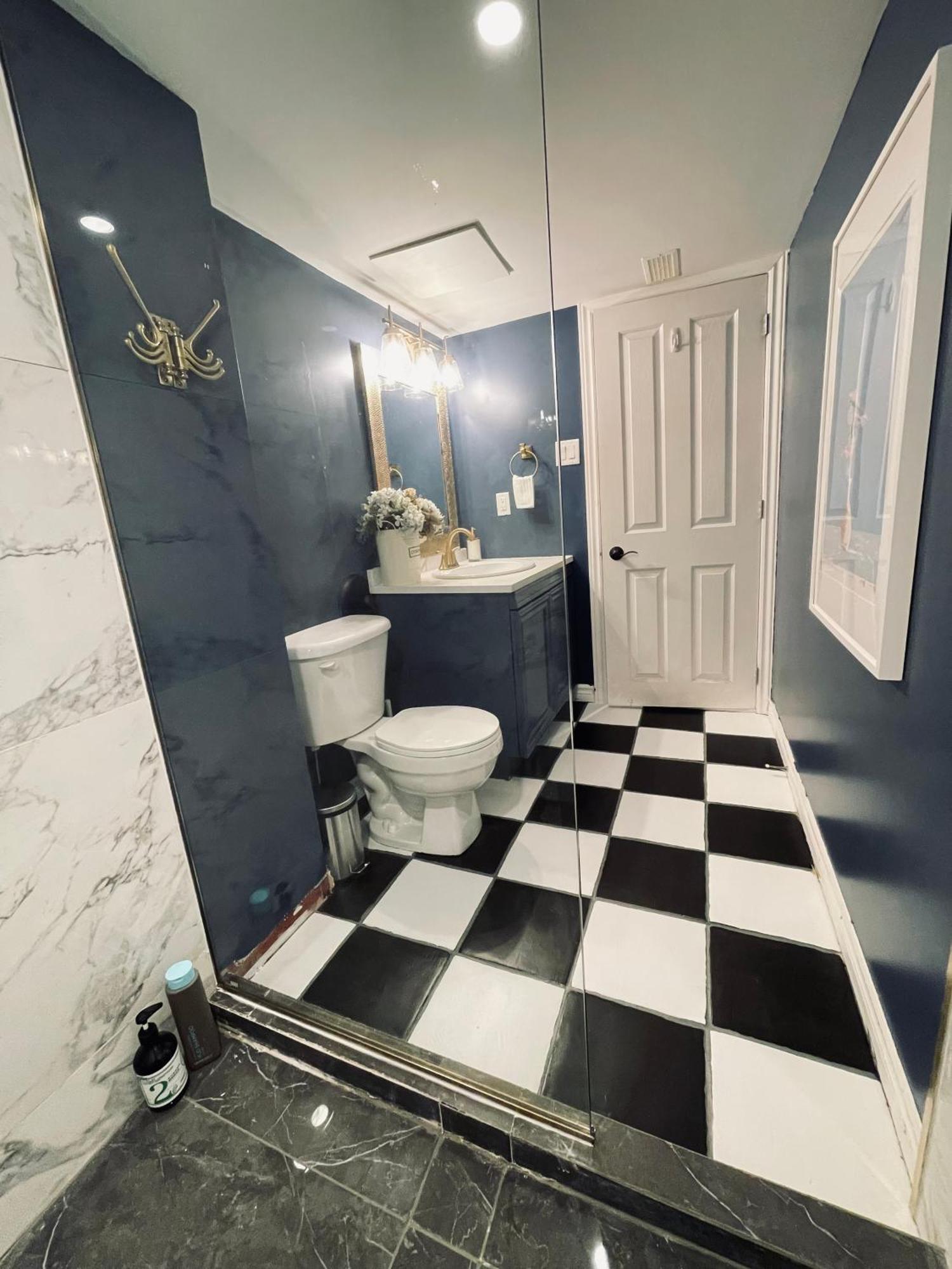 Golf Viwe House Hotel Отава Екстериор снимка